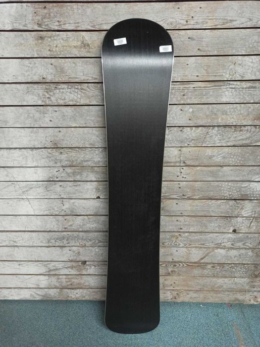 Snowboardy ATOMIC MATRIX, oferta 1359.