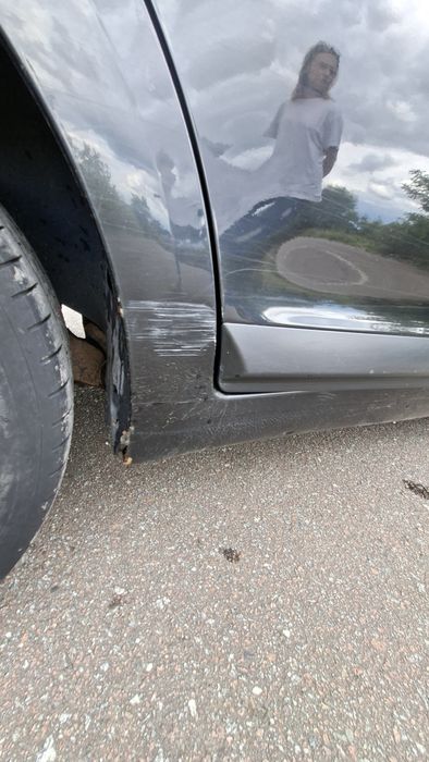 Продам Citroen С4