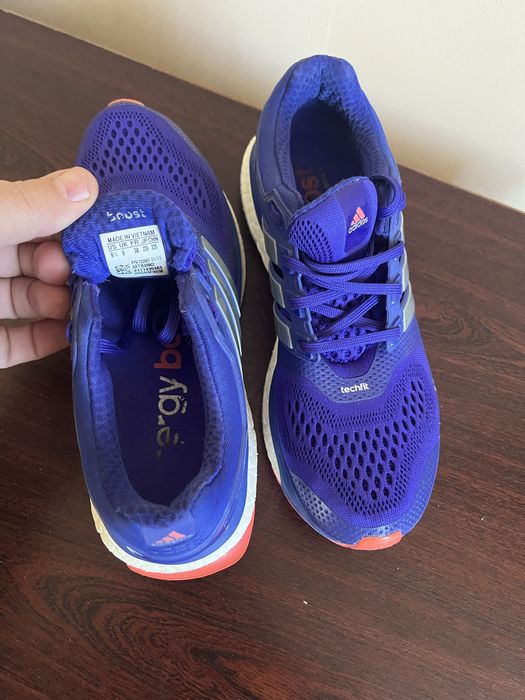 Кросівки Adidas