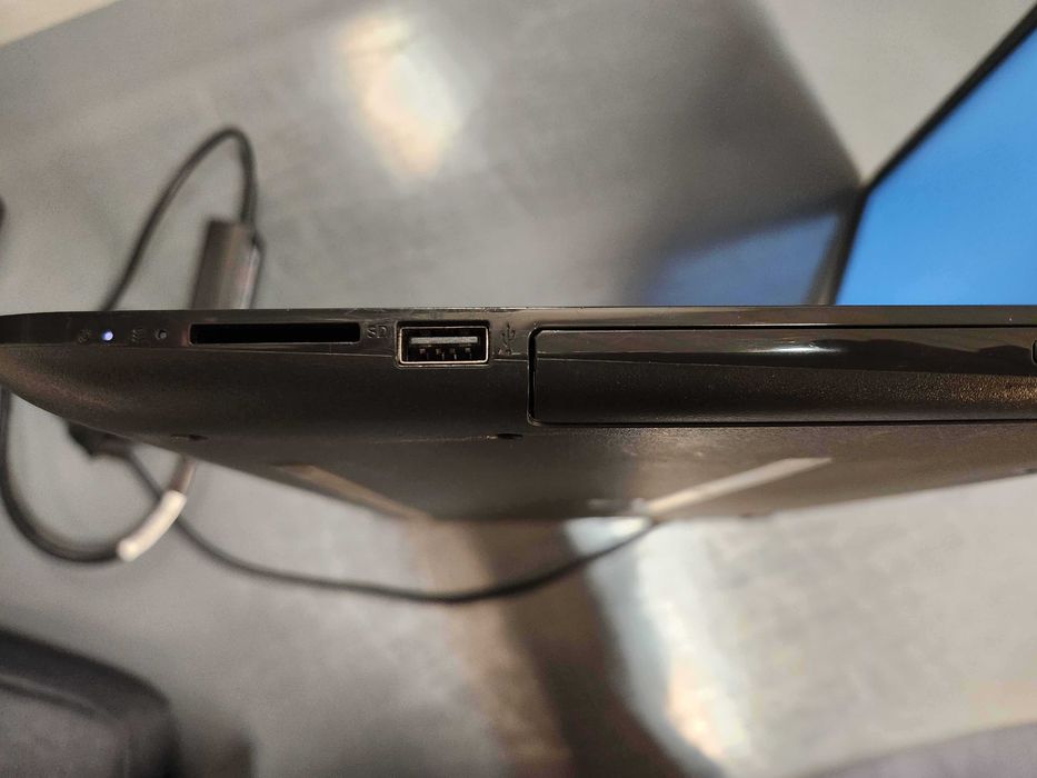 Portátil HP 250 G4469827622892349442