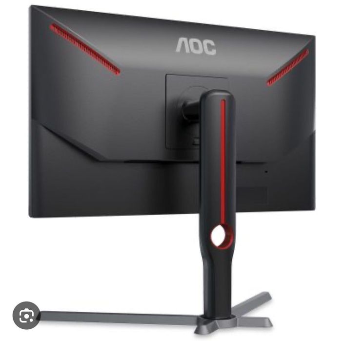 PC Gaming RX 9060 XT 16GB + Ryzen 5 | 16GB RAM | 1TB NVMe