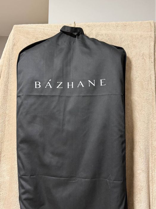 Пальто Bazhane  xs/s