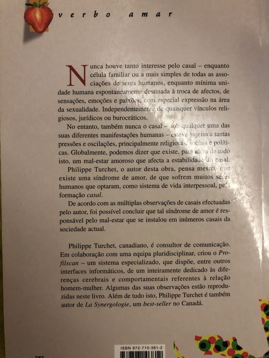 Livro: porque razao os homens caminham a esquerda das mulheres