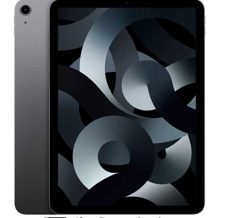 Tablet Apple iPad Air 10,9" 8 GB / 256 GB