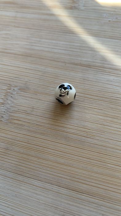 Contas PANDORA descontinuadas