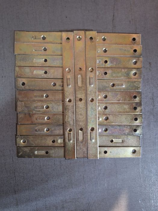 КЛЯЙМЕР КЛИПСА КРЕПЁЖ терас и керамогранита,пластина для терас  доски