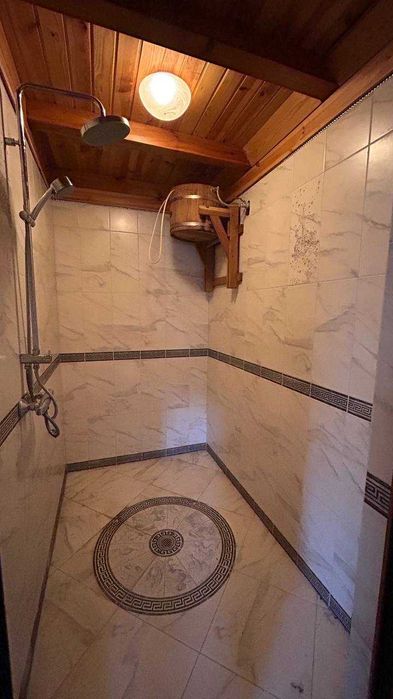 Продается дом в Сухом Лимане