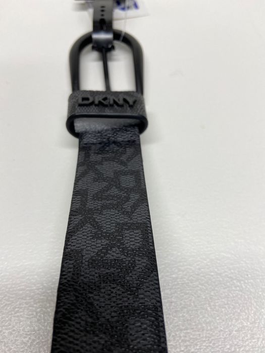DKNY жіночий ремень оригінал