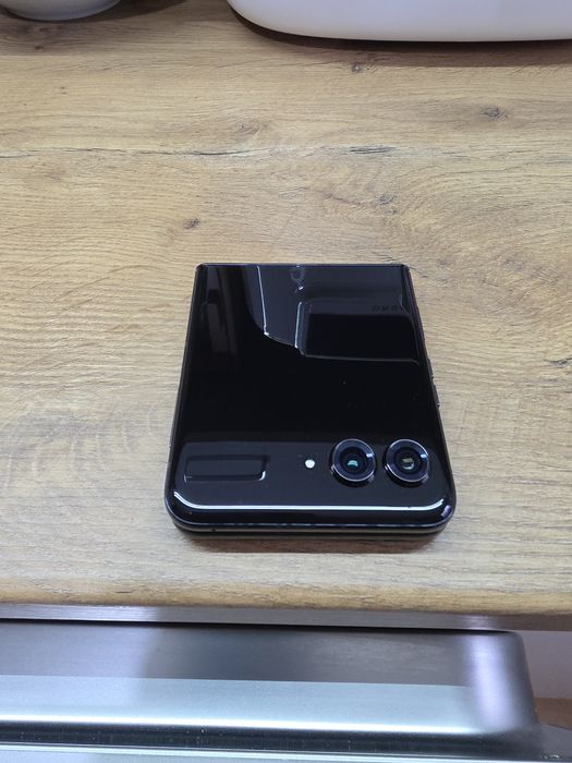 Motorola Razr 50 Ultra 12/512GB
