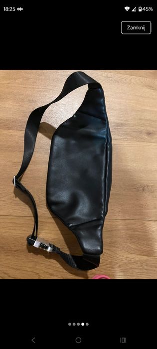 Nerka damska GUESS