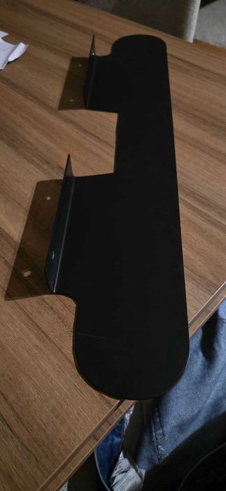 Sonos beam 2 suporte parede