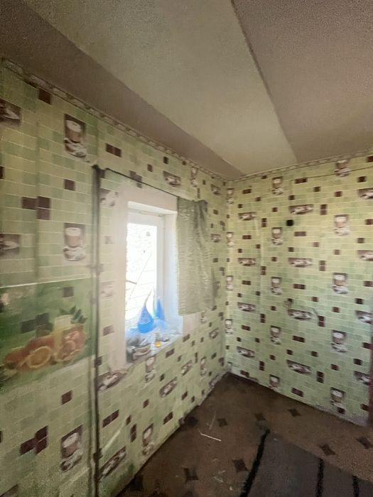 Продаж будинку 2к Соколовка Верховцево СЕРТИФІКАТ