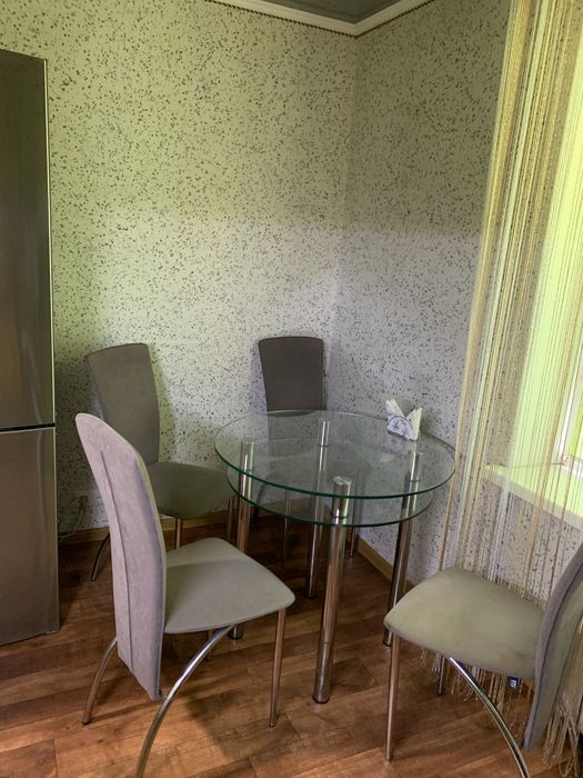 Сонячна Галерея. Тисячка. Сонячний