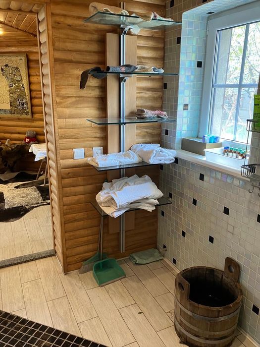 Оренда будинку ! Можна військовим!