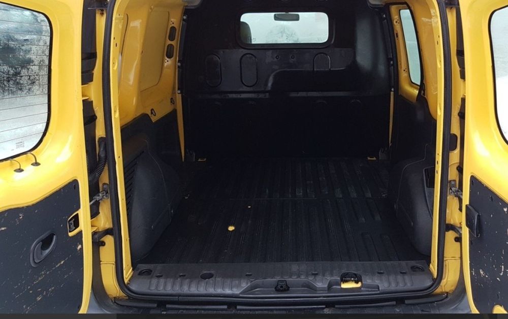 Вантажні малогабаритні перевезення. Вантажне таксі 350