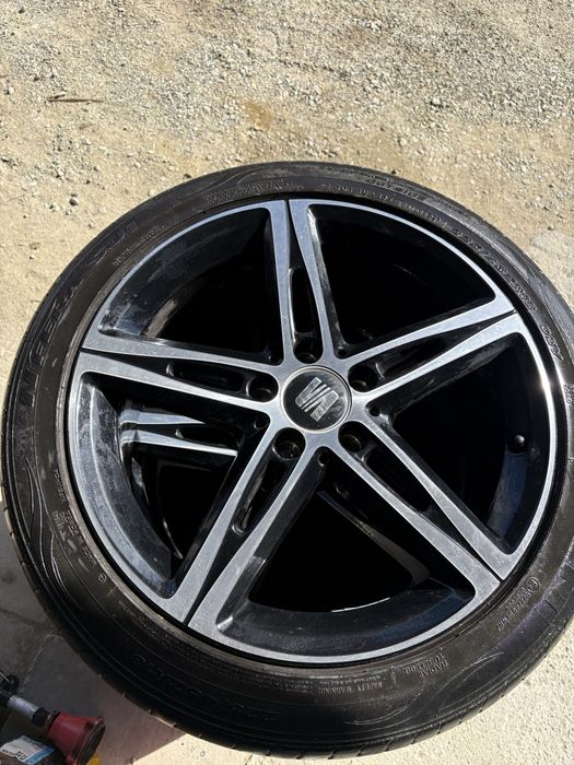 Flegi 18r 5x112.