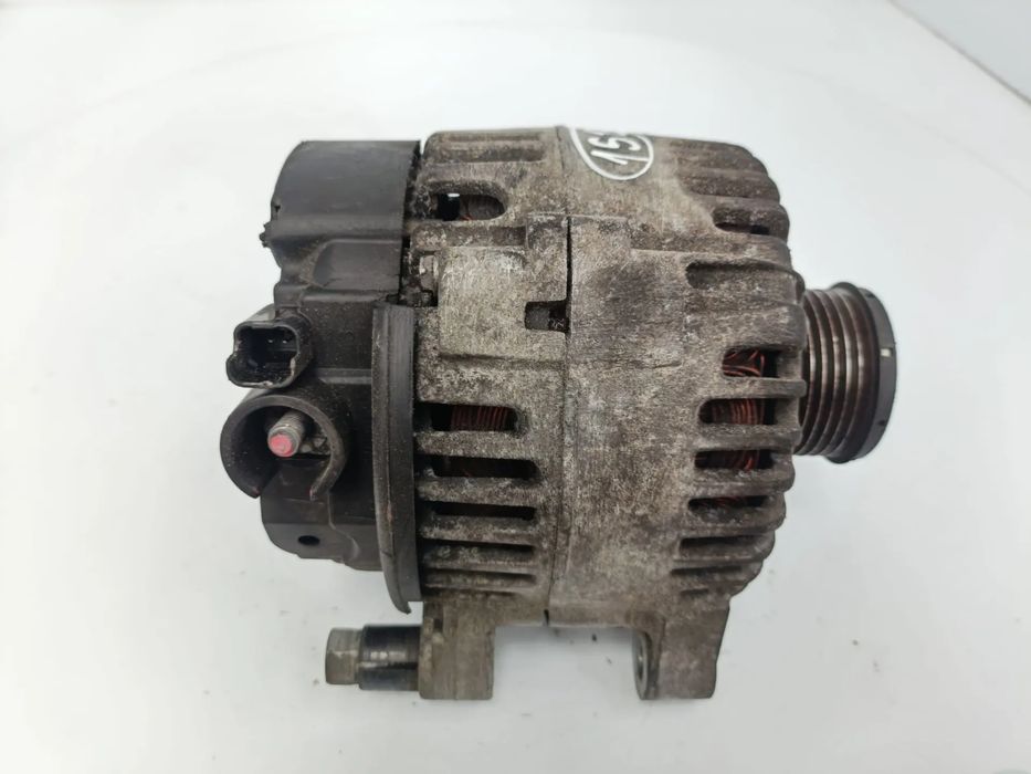 Alternador CITROËN Berlingo (B9)
