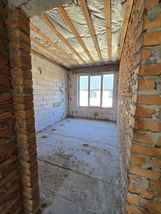 ТАУНхаус Ворзель за 500$m2, 124 м2, 2 сот.