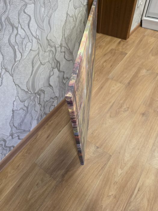 Картина 66 на 90,