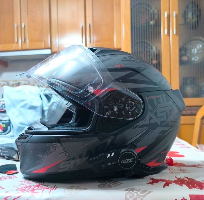 Honda CBR 600RR 2003