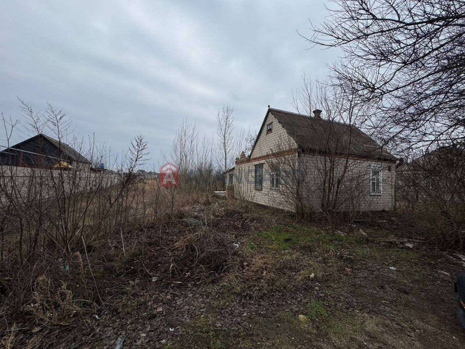 Продаж будинку у Піщанці  18 000$