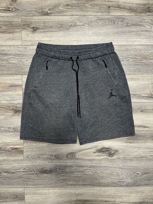 шорты nike jordan, найк джордан