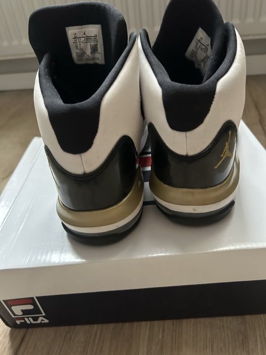 Nike Jordan stan idealny