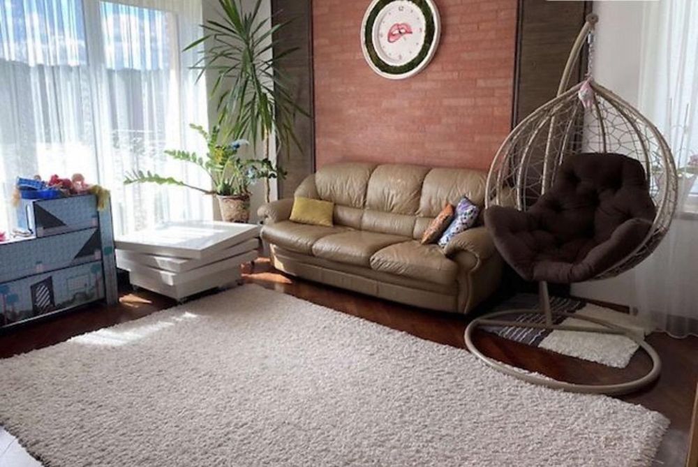 Продається просторий двоповерховий будинок у селі Ярок — ідеальне поєд