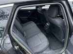 Peugeot 508 SW carrinha