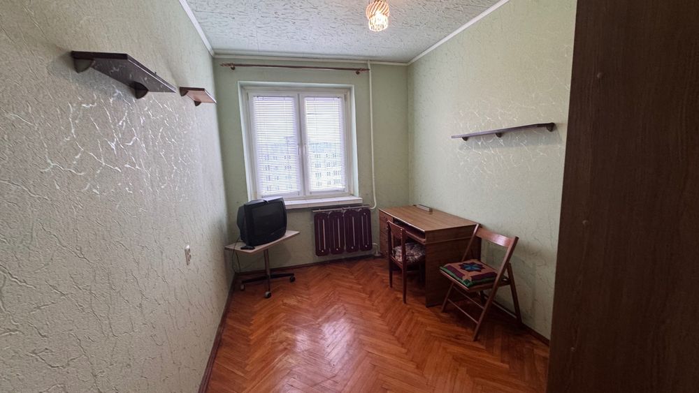 Продаж 4 кім квартири Сихів, Шувар, вул. Хоткевича, р-н Шувар, 83м2