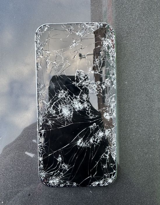 Iphone 14 pro 256