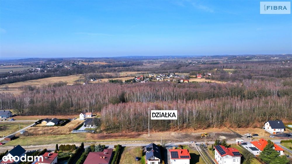 Twoja inwestycja w spokój.