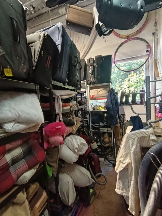 Globus 45cm Szperownia Andrychów