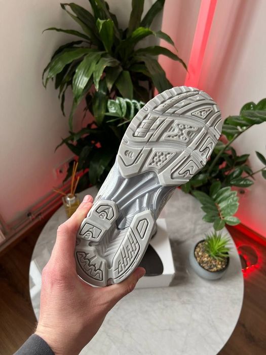 Чоловічі кросівки / весняні кросівки / мужская обувь новая 41 42 43 44