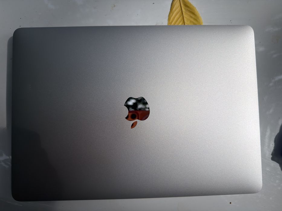 macbook air m1 16gb 512gb - купити ноутбуки - Ціна на OLX.ua
