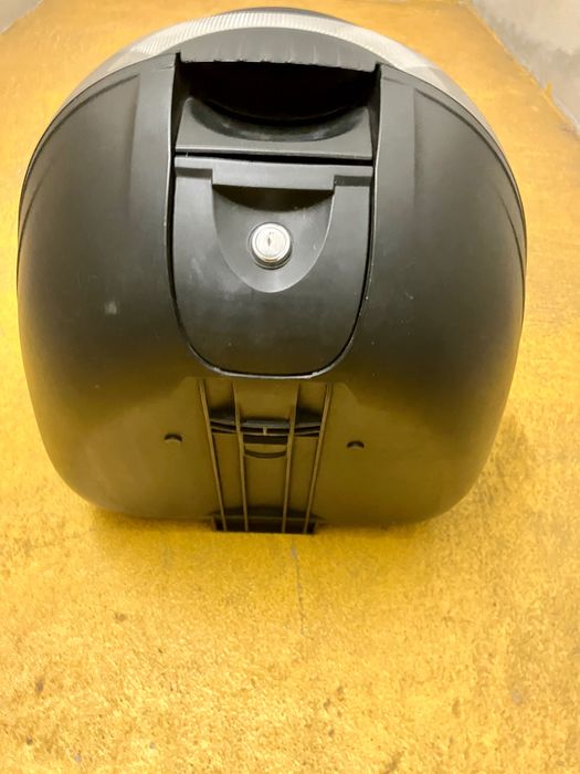 Top case Shad 33
