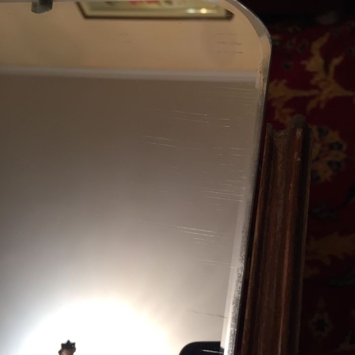 Дзеркало    дзеркало