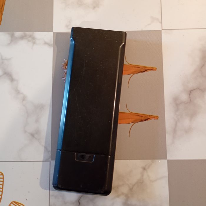 Pilot video VHS vTR Sony RMT v109a