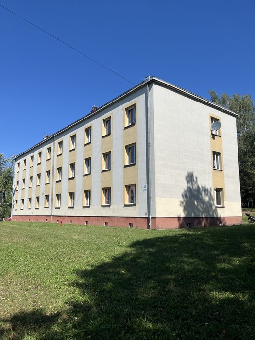 Mieszkanie – Ruda Śląska - Widok 5
