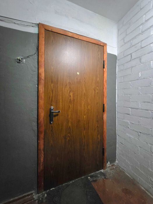 Продаж 1к квартири на Раківці | наб.Л.Дніпрова,54а