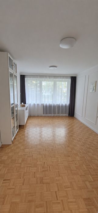 Tarnów, Starodąbrowska- mieszkanie 38m2. 600m do Akademi Tarnowskiej.