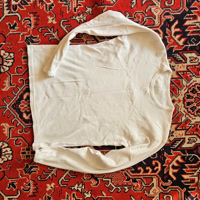 Мужской свитшот чоловічий світшот чоловічий гольф