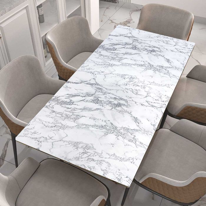 АКЦІЯ САМОКЛЕЮЩАЯСЯ ПЛЕНКА, САМОКЛЕЙКА, самоклеюча плівка, термоплівка