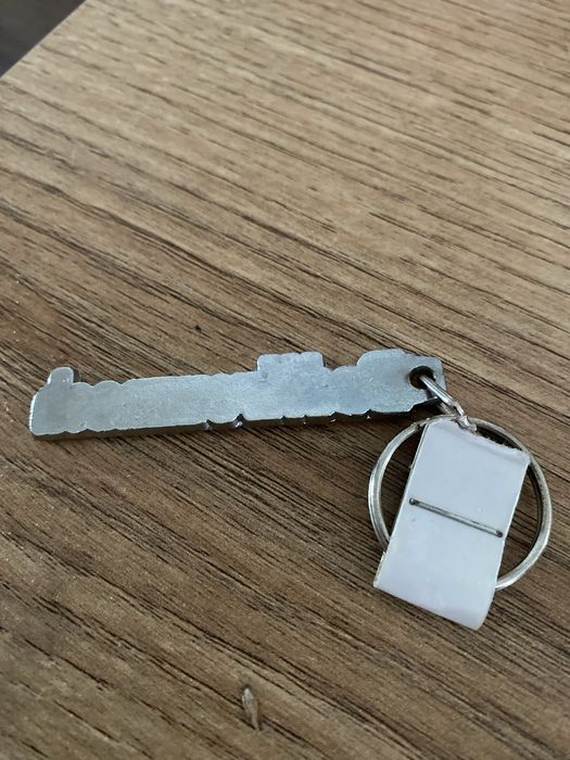 Продам брелок Бад Кройцнах