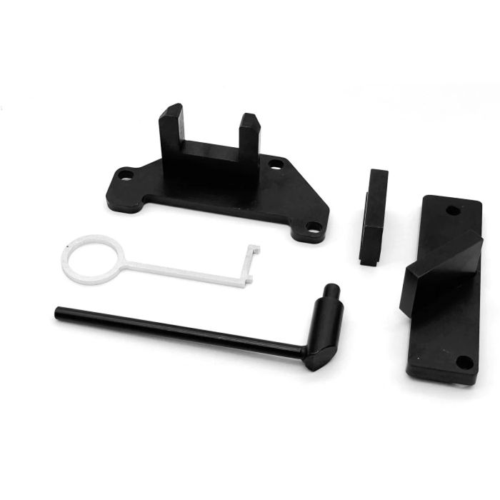 Набір фіксаторів ГРМ Falcon для дизельних двигунів 1.2 GDI PureTech EB