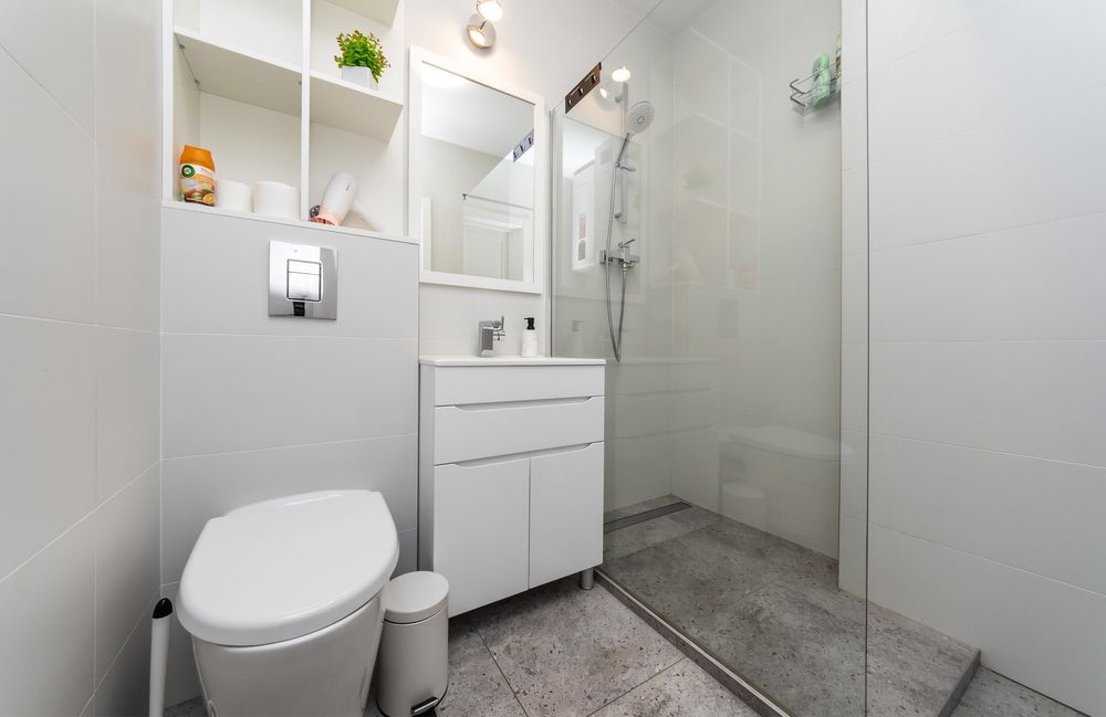 Євро 2-кімнатна квартира люкс в жк Лебединий, м Харківська, Позняки