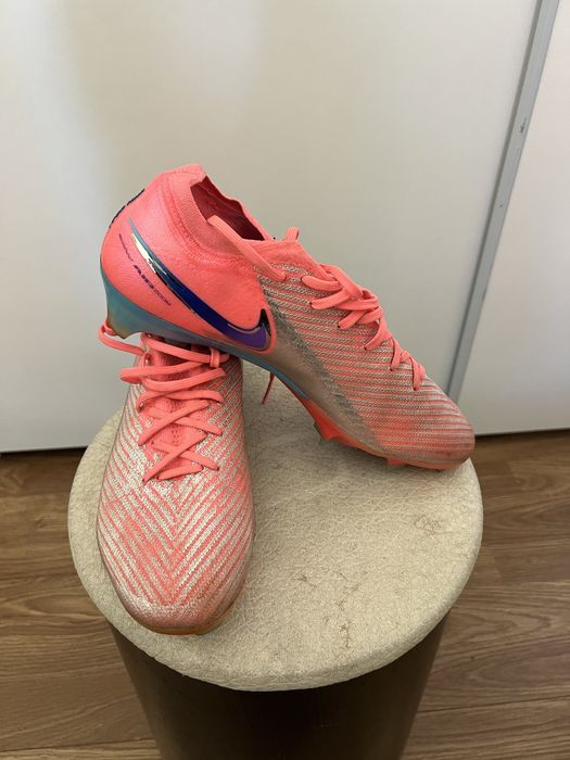 Chuteiras futebol Nike