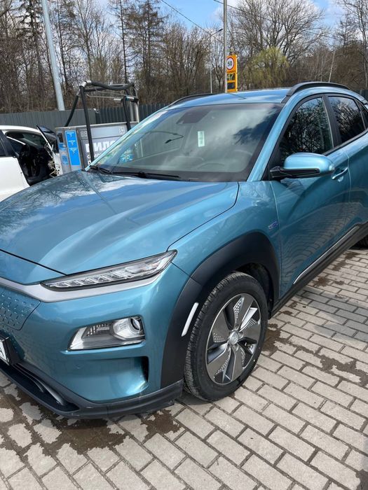 Здається авто в оренду ( довгострокову) оренда авто