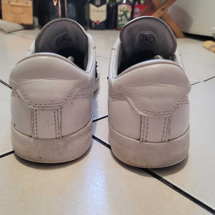 CONVERSE Breakpoint Pro * rozm. 42 * ORYGINALNE * Skóra