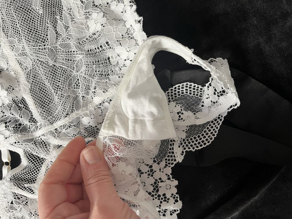 Комбидрес  Боди боді etam